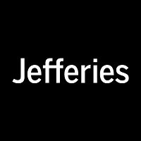 Jefferies | LinkedIn