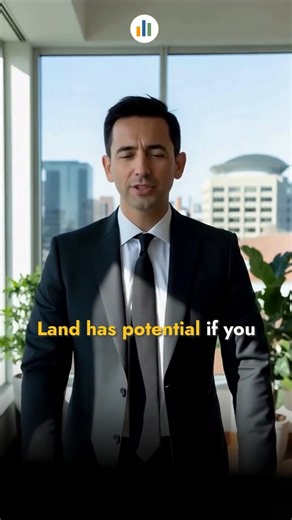 Land value isn’t just about location — it’s about understanding zoning, density, policy, and future growth. The right insight can unlock potential before any decision is made. 📞 Talk to us: 1 (778) 707-8100 #LandDevelopment #CommercialRealEstate #CanadaRealEstate #CRECanada #UrbanDevelopment #LandPotential #UrbanTeamCommercials #PropertyStrategy | Urban Team
