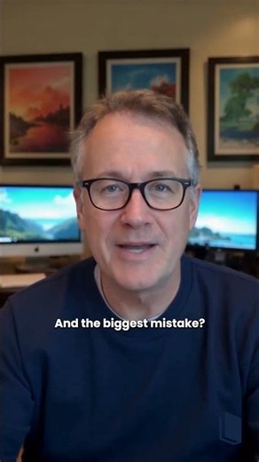 🚨 Hidden Splunk Query Trick Every SOC Analyst Should Know! #splunk #shorts