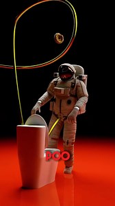 79K views · 544 reactions | Why Do Astronauts Eat Their Pee And Poo? 冷 #interestingfacts #randomfacts #facts #fact #shorts #factsdaily | Facts and knowledge | Facebook