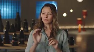 14 reactions | There's a lot of misinformation out there when it comes to filmmaking...especially with lenses. Here is cinematographer, Tari Segal's take on how this anamorphic lens test will help. @tarissegal The Ultimate Anamorphic Lens Test...coming Aug 22nd. Sign up for early access: https://learn.sharegrid.com/ #theultimateanamorphiclenstest @old_fast_glass @ducloslenses @scopostudios @athosinsurance @hotrodcameras @cinematechnic16 | ShareGrid | Facebook