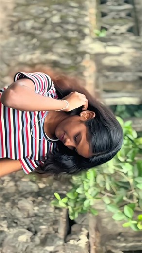 Sriiiiiiii🤍 on Instagram: "🤍 . . . . . . . . . . . . #fypppppppppppppppppppppppppppppppppppppppppppppppppppppppppppppppppppppp #fyp #edit #explorepage #viral"