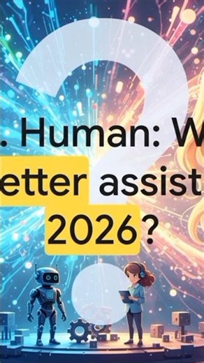 Can AI really replace a human personal assistant #ai #chatgpt #conversationalbot #aichatbots