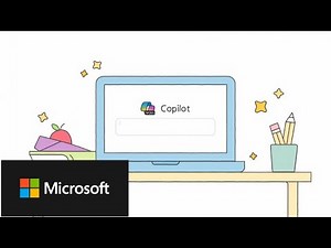 Using Copilot Chat in Education