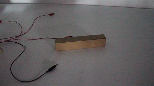 TYTXRV 12V/24V 8W 10LED RV LED Light Camper Caravan Waterproof Awning Porch Lamp with Touch Switch