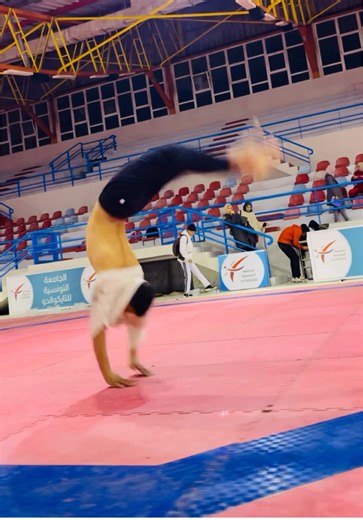 Acro #acrobatics #gym #sportstiktok #sports