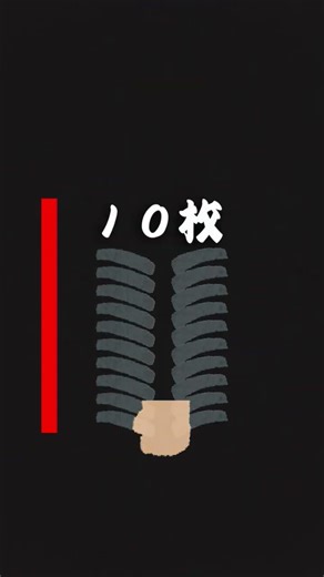 веселые чипсы 7 литров чая все что меня сейчас выручает