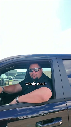Think You Have the Best Ram 1500 Deal?