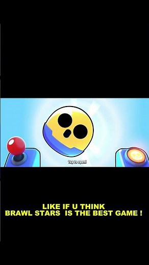 BEST🤩 PT - 7 #brawlstars #squadbuster #supercell #gameplay #shorts @gamedent9917 #shortsfeed