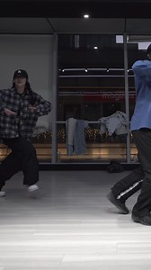 chichi一下 #舞动燃脂挑战 #恋恋歌舞派对