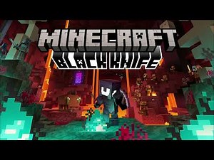 Pigstep but it's Black Knife but it's sped up to match Black Knife