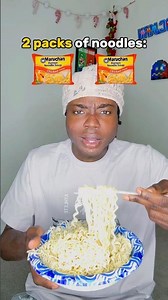 how does this work?😭