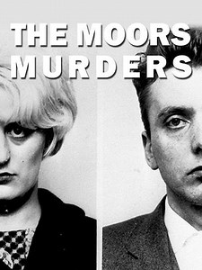 The Moors Murder Code - Movie