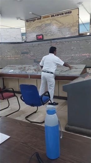 Indian railway shorts|station master shorts|section controller shorts| #shortvideo |#ytshorts