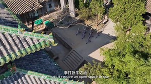 The Shaolin boy in the video is so amazing!!!Shaolin Tongzigong is one of the most difficult Shaolin martial arts that must be practiced from a young age. The first thing is to practice the basic skills, i.e. standing exercise of horse-ride step, chair step and so on. At the same time, it is also necessary to practice seeing, hearing, grasping, pulling, pushing, lifting, kicking, and so on.#DiscoverHenan #Henan #shaolinkungfu #Kungfu #shaolintemple #martialarts cr: douyin-gongfuKungFu🇨🇳💫 | Di