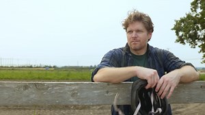 Elvis the Pig (2022)