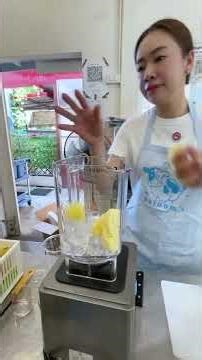 สัปปะรด