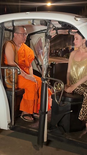 2.8M views · 10K reactions | Cambo Airplanes on Reels | Facebook