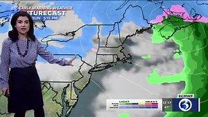 23K views · 48 reactions | ICYMI: Here's what we're thinking for the storm on Saturday. Download the Ch. 3 app to stay updated -> https://tinyurl.com/y3tfxrn8 | WFSB - Channel 3 Eyewitness News | Facebook
