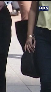 13K views · 53 reactions | New York City pedestrians might soon get the official green light to do what they've been doing all along—jaywalking. Jaywalking may soon be legalized in the city after City Council passed a bill on Thursday to decriminalize the act. bit.ly/4gMK9jV | FOX 5 NY | Facebook