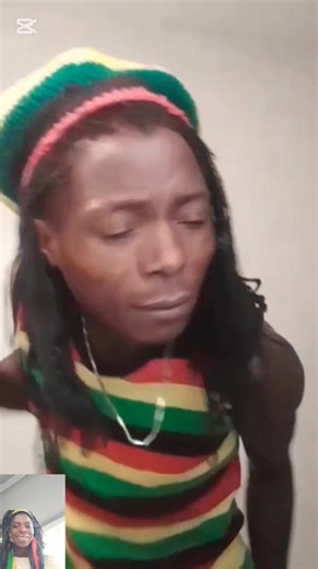 Lucky dube song sleeping Dog's | Kwame Yusuf