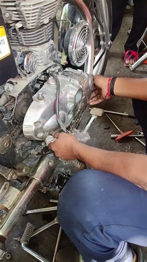 timing garari ki setting. standard 2019 model 🔧🔧🔧