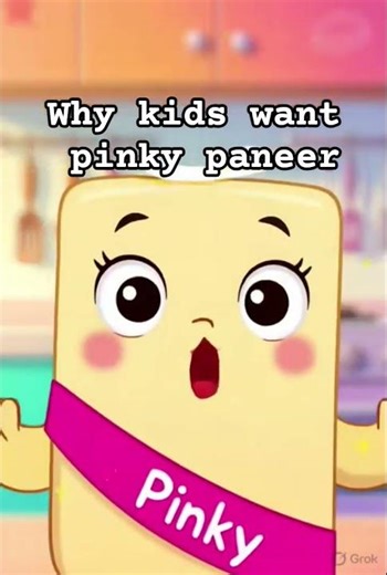 why paneer for kids | paneer benifits| learning #shorts