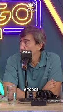 TOCARON TODOS DELANTEROS, NINGÚN ARGENTINO!!!!