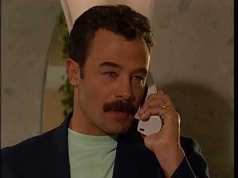 Destilando Amor | Capítulo 65 | Parte 4/4