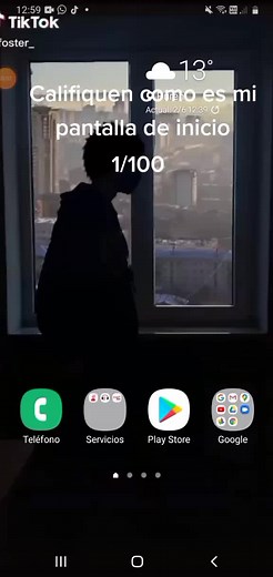 Videos de Solazar el Padre de Agoti (@solazar.fnf.mod) con “Ратата - Konfuz”