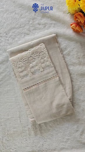 130K views · 987 reactions | Under 1500/- (A-line Coord Set) :...