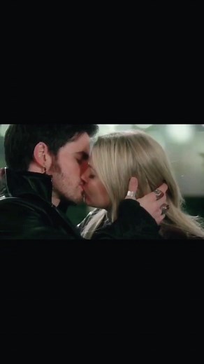 Video di kiss from movie (@moviekiss_) con original sound - favsoundds