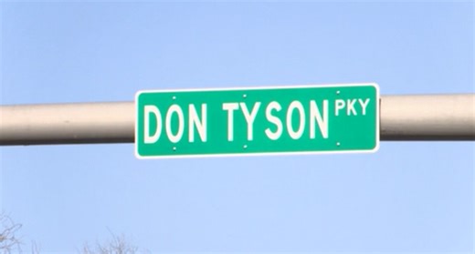 Springdale council committee approves $27M partnership to improve intersections