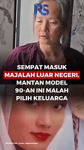331K views · 1.9K reactions | Era 90-an di Indonesia melahirkan...