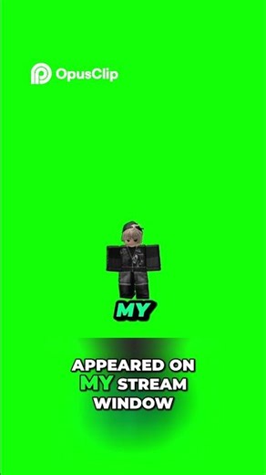 Camera Lagging Fix Your Stream Buffering NOW!