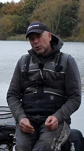 Learn why sensitivity is crucial in winter fishing and how to choose a quiver tip that enhances bite detection. Check out the full video: https://shima.no/3l6 #FishShimano #ShimanoFishing #ShimanoAero #PrecisionToWin | Shimano-Fishing