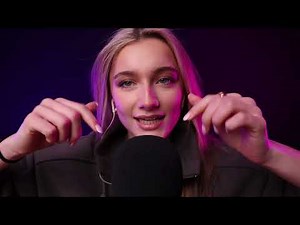 Watch This If You Lost Your Tingles!