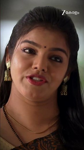 #Kudumbashree Sharada #Shorts #Zee Keralam #Entertainment #Drama