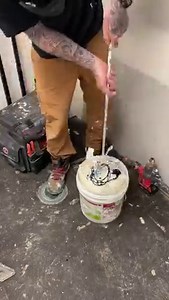 42M views · 381K reactions | It almost looks good enough to eat but I...