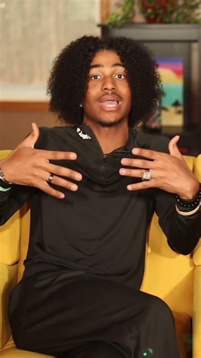 Fans Say Bad Bunny Could Beat Drake On Spotify In 2026