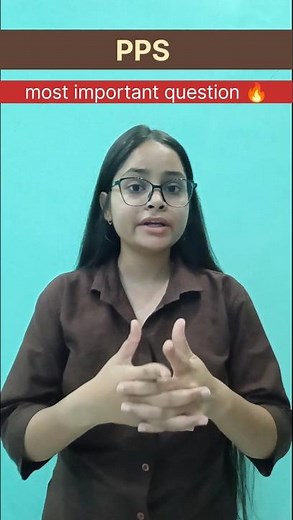 PPS Pass Strategy 🔥 | Pehle Ye Unit Karo | C Programming | B.Tech 1st Year#pps#aktuexam#btech1styear