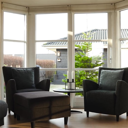 4.2K views · 21 shares | 朗 NYHED 朗 - Vi har netop fået denne...