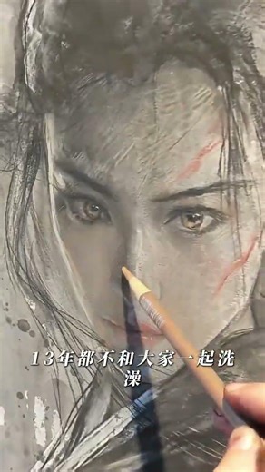 How Mulan Hid Her Gender in the Army! Shocking Truth