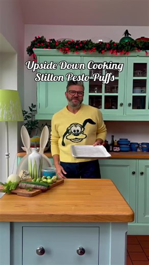 dominthekitchen (@dominthekitchen2)’s videos with original sound - dominthekitchen