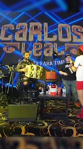 Kevin Bicolor y su Fara Fara Time #kevinbicolor #complaciendoalinstante #farafaratime #humor | Carlos Leal y su Fara Fara Time