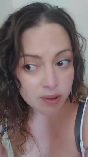 Sarah E. Bailey on TikTok