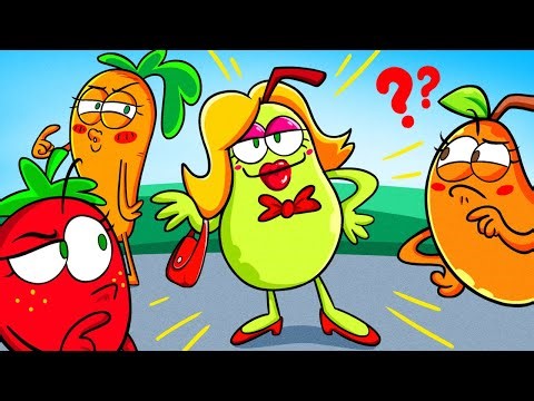 Piro Takes Liza to a Mother's Day Spa! 💕 Relationship Moments 🍐 | Pear Couple