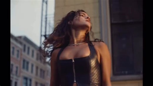 Adria Arjona on Instagram: "HOLLYWOOD CREAM 🍦🔥🍦!! @wmag Best Performances Issue directed by @tyronelebon and @frankleboner. For the past 15 years, W has commissioned unforgettable portraits of the year’s standout actors. This time, photographer Tyrone Lebon took things a step further-creating his own movie while capturing key moments of the production with still photographs. Shot over four days on a massive soundstage, Lebon and his team “cast” Hollywood’s biggest stars in scenes and costumes