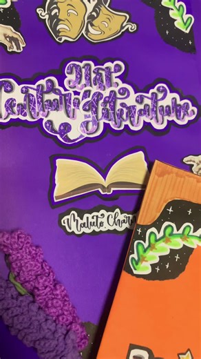 Portfolio Design Ideas for Grade 11 Subjects | Guide and Inspiration