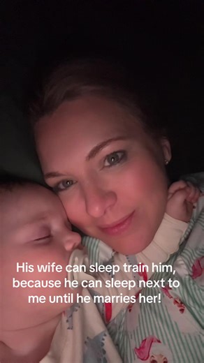 Creative Wedding Ring Exchange Ideas for New Parents